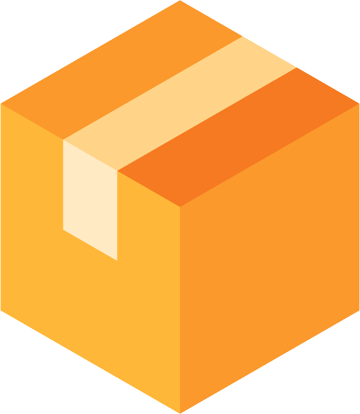 packager logo